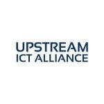 Upstream ICT Alliance d.o.o.