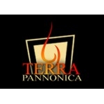 Terra Pannonica