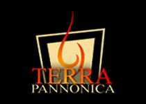 Terra Pannonica