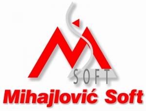 Mihajlović Soft d.o.o
