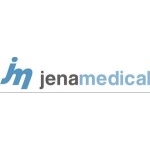 Jena Medical d.o.o.
