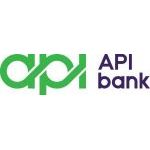 API Bank a.d. Beograd