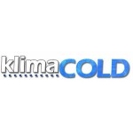 Klima Cold doo - Servis klima uređaja, ventilacije i toplotnih pumpi