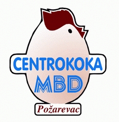 Centrokoka d.o.o.