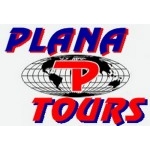 Plana Tours
