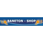 Baneton - Shop