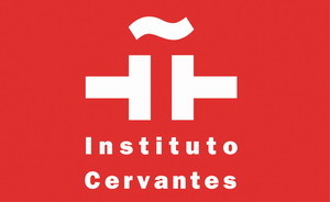 Institut Servantes