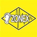 Zonex - Slušni Aparati