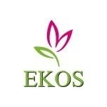 Savez ekoloških organizacija Republike Srbije - EKOS