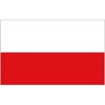 Ambasada Poljske