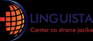 Centar za strane jezike Linguista