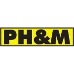 PH&M