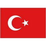 Ambasada Turske