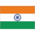 Ambasada Republike Indije