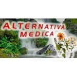 Alternativa medica d.o.o. Loznica