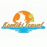 Kon Tiki Travel