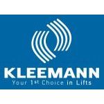 Kleemann liftovi d.o.o.
