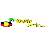 Oaza party d.o.o.