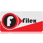 Filex - Vuk Filipović & ortak o.d.