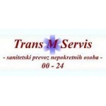 Trans M Servis Co