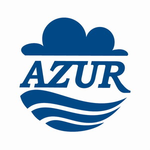 Azur Travel Agency i Midi bus prevoz Azur