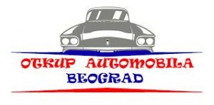 Otkup automobila Beograd