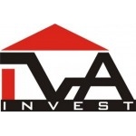 Iva Invest - Montažne kuće Ivanjica