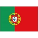 Ambasada Portugala