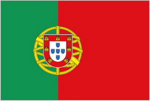 Ambasada Portugala