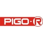 PIGO - R d.o.o.