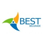 BEST - Udruženje studenata tehnike Evrope