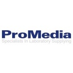 ProMedia d.o.o.