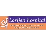Lorijen hospital - Specijalna bolnica za bolesti zavisnosti i druge psihijatrijske bolesti