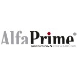 Alfa Prime