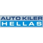 Auto Kiler Hellas d.o.o.