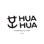 Splav Hua Hua