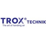 TROX Austria GmbH - Predstavništvo Srbija