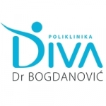 Poliklinika Diva