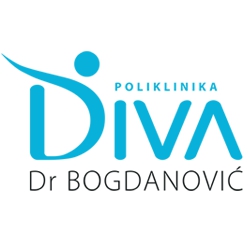 Poliklinika Diva