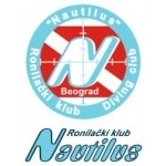 Ronilački klub Nautilus