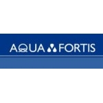 Aqua Fortis d.o.o.