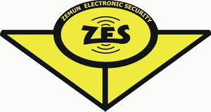 ZES Zemun Electronic Security