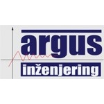 Argus inženjering d.o.o.