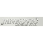 Umetnička livnica Janković Smederevo