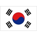 Ambasada Republike Koreje