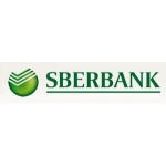 Sberbank Srbija a.d.