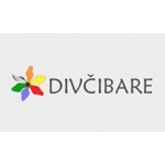divcibare.org.rs