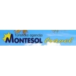 Montesol Travel