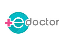 edoctor.rs