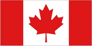 Ambasada Kanade